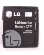 LG baterie 1000 mAh pro LG KU990 a další - bulk